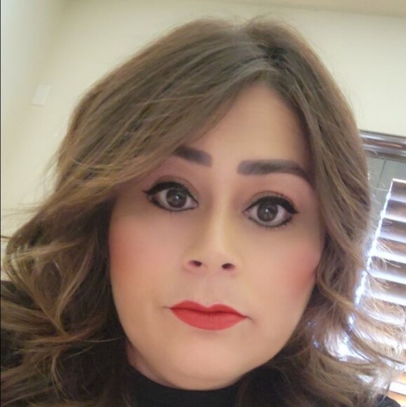 glorianunez5